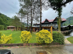 pınar kır evi